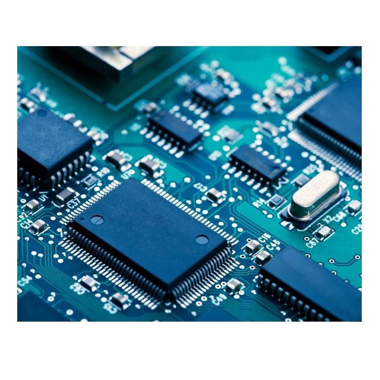 一站式電子元器件配單 從芯片到BOM表，賦能高效電子設計